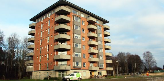 Nyckelvägen, Jönköping - Photo 2