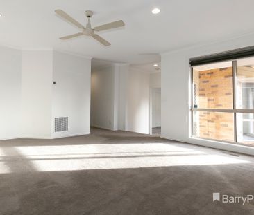 This is the location you want! - Photo 2