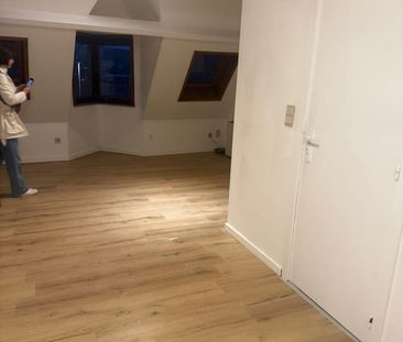 Appartement te huur - Photo 4