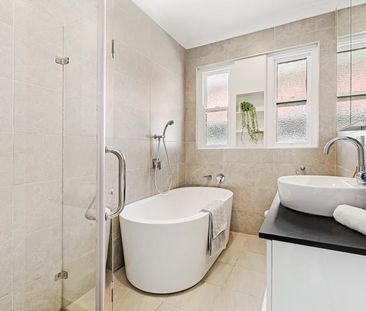 57 Duffy Avenue, Thornleigh NSW 2120 - House For Rent | Domain - Photo 2