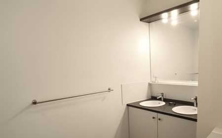 Résidence étudiante Infanti - Photo 5