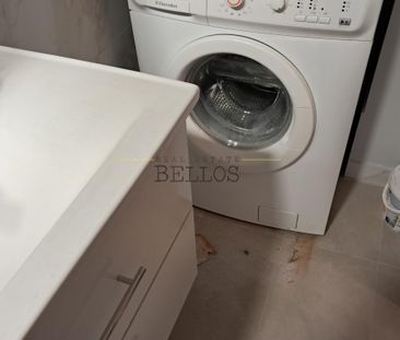 Καλαμαριά Κηφισιά #215046 - Photo 1