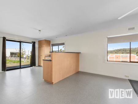 6 Quarantine Road, Kings Meadows - Photo 3