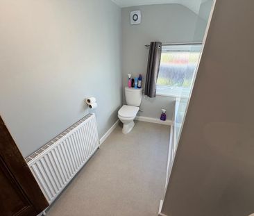 2 bedroom property to rent - Photo 6