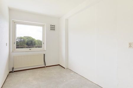 Te huur: Appartement Aartsbisschop Romerostraat 79 in Utrecht - Foto 3