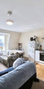 7 Seaton Avenue Flat 3, Plymouth - Photo 4