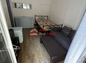 Studio/Γκαρσονιέρα για ενοικίαση - Ζωγράφου, - Φωτογραφία 4