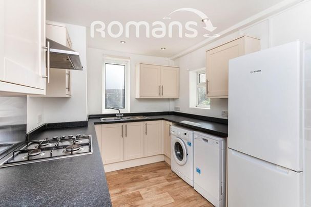 2 bedroom house to rent - Photo 1