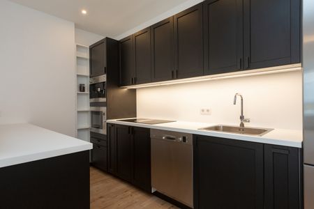 Gevers Deynootweg 113A - Photo 4