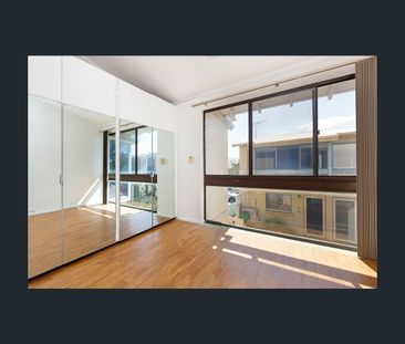 10/27 Barker Road, Subiaco, WA 6008 - Photo 2