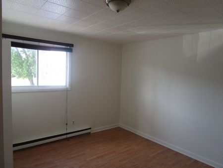 247-2 Rue de Pointe-Gatineau - Photo 2