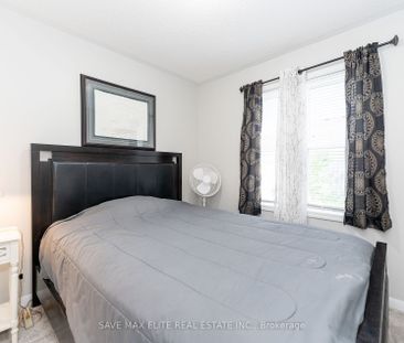 For Lease - 89 Seed House Lane, Halton Hills, Ontario - Photo 5