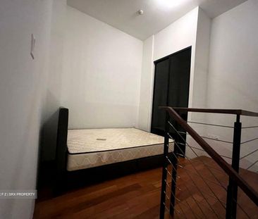 Metro Loft (D14), Apartment - For Rent - Photo 4