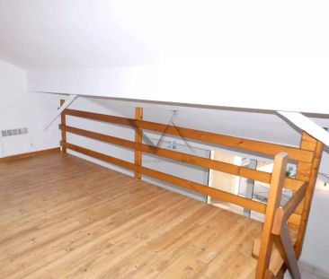 Appartement Montélimar - Photo 5