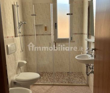 Bilocale viale Napoli 6, Viserba, Rimini - Foto 5