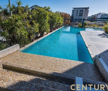 South Perth Serenity&comma; Available Now&excl; - Photo 5