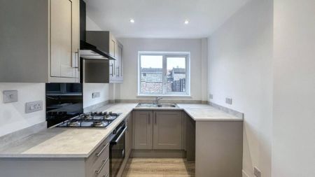 1 bedroom house to rent - Photo 4