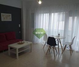Διαμέρισμα για ενοικίαση - Ηράκλειο Κρήτης, - Photo 1