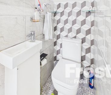 Humber Way, Langley, Berkshire,SL3 - Photo 4