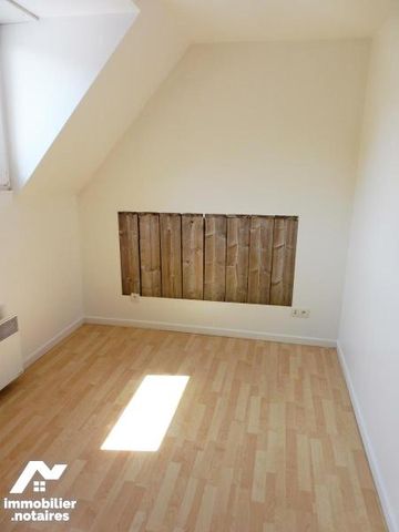 F2 quartier st acheul - Photo 2