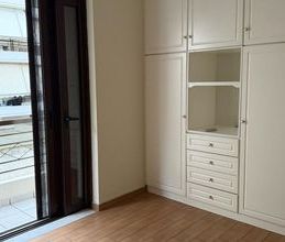 Διαμέρισμα για ενοικίαση - Νέα Ιωνία - Photo 3