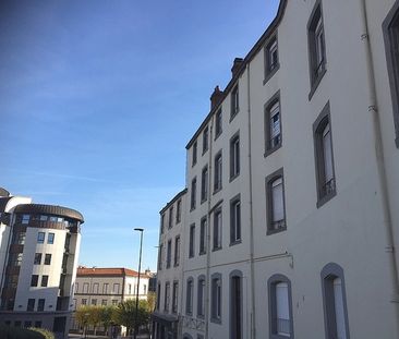 63000, Clermont-Ferrand - Photo 2