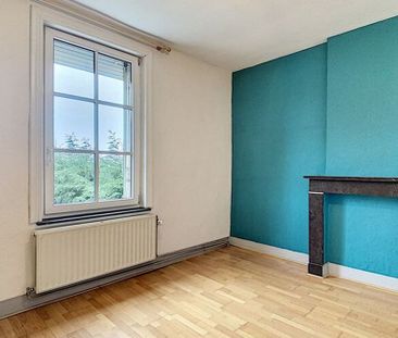 Woning te huur in Feluy voor € 1.100 met 4 slaapkamers - Photo 2