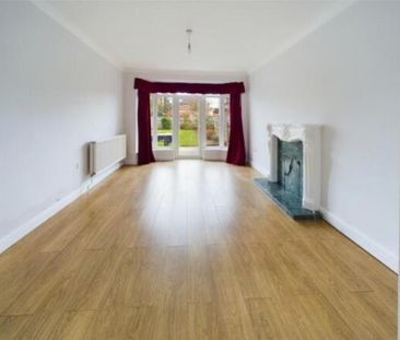 3 bedroom detached house to rent - Photo 1