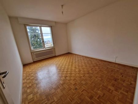 Appartement de 3 pièces au 2ème étage - Photo 4