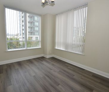 For Lease - 75 North Park Road Unit# 302, Vaughan, Ontario - Photo 4