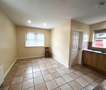 101 Magheramenagh Drive, Portrush, BT56 8SY - Photo 4