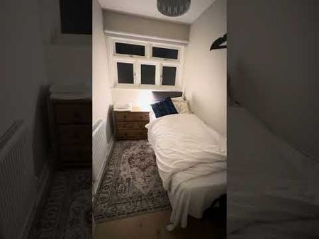 2 Bed Flat, Downs Park Road, E5 - Photo 4