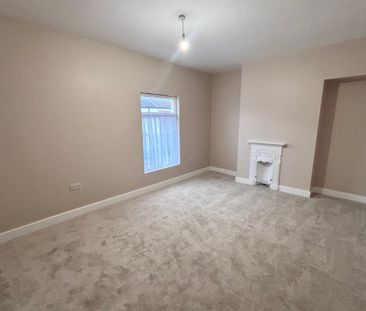 Rosmead Street - Photo 4