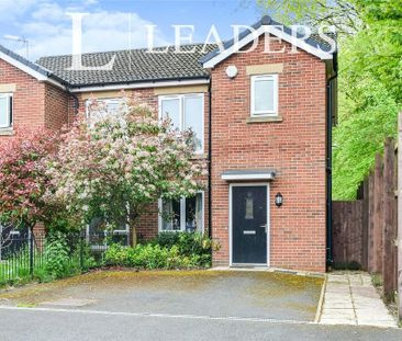 3 bedroom house to rent - Photo 1