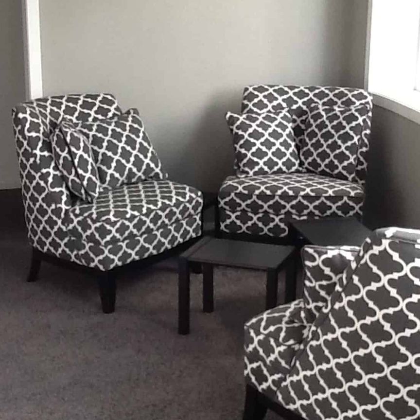 1 Room Available 2025 - Photo 1