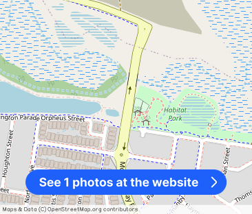 Morayfield - Photo 1