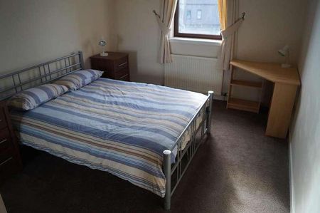 Maberly Street, Aberdeen, AB25 - Photo 3