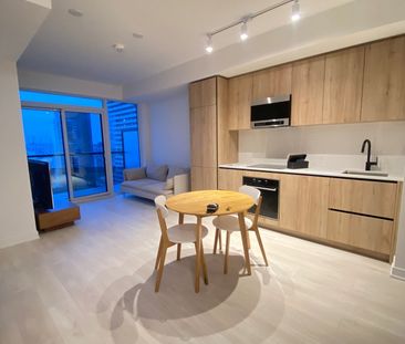 For Lease - 127 Broadway Avenue Unit# 2513, Toronto, Ontario - Photo 4