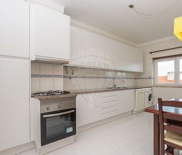 Apartamento T3 em Setúbal - Photo 2