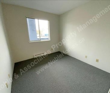 3XXX Windsor Street 202 Vancouver - Photo 1