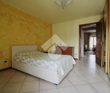 Monolocale in affitto - Photo 2