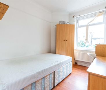 5 bed maisonette to rent in Brandon Grove, Sandyford, NE2 - Photo 6