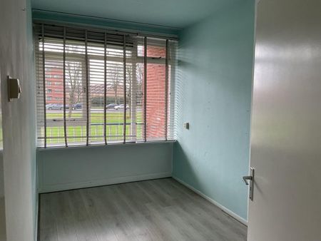 Te huur: Appartement Spaanskamp in Hardenberg - Foto 5