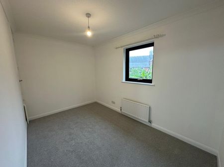 Willow Walk, Exeter - Photo 5