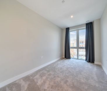 Townsend Road, London, SE3 - Photo 6