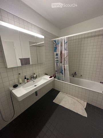 3.5 Zimmer - Foto 4