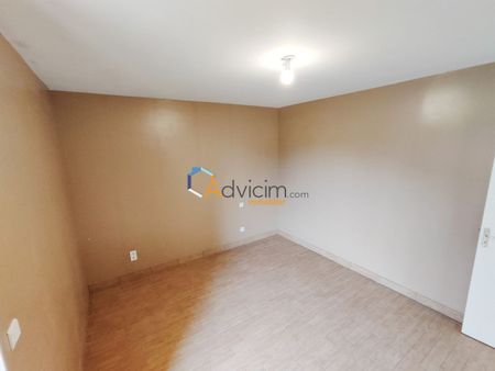 Maison à louer Villaines-la-Juhel - Photo 5