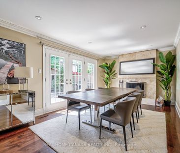 For Lease - 82 Arkendo Drive, Oakville, Ontario - Photo 6