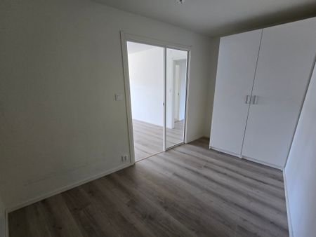 Agneshögsgatan, Motala - Photo 5