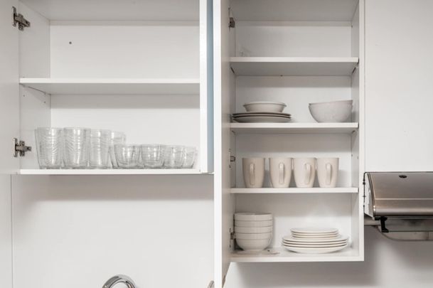 Appartement à Montréal (Le Sud-Ouest) - Photo 1